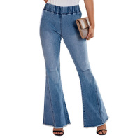 uploads/erp/collection/images/Women Clothing/sexyshiying/XU0355189/img_b/img_b_XU0355189_1_WbT62hJM5dO9umXwFjWp8su_LsrxkBi-